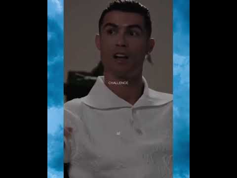 Ronaldo  sir motivation us #new #cr7