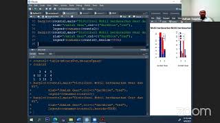 Pelatihan R Programming - Exploration Data Analysis