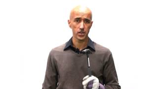 Lesson Overview - Georgia Tech - Software Development Process