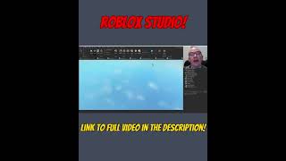 Datastore - Save Your Leaderboard #tutorial #scripting #programmingcourse