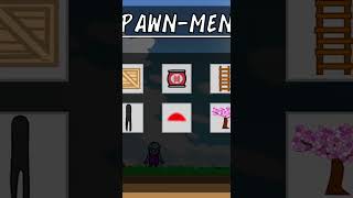 Making Level Editor In My UNITY Game #shorts #leveleditor #gamedev #unity2d