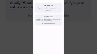 vivo t4x 5g new update 🔥 update know #t4x #vivot4x5g #originos6