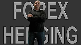 Big Squeeze | Forex Hedging Strategy