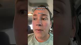 Did you guess correctly? #funny #couple #marriage #husbandwife #shopping #decipher #code #humor