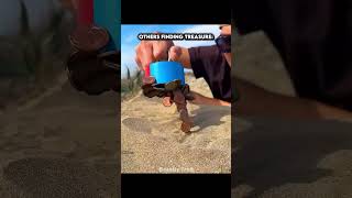 Craziest Treasure Finds☠️️‍