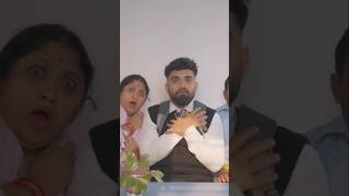 Twistor Uporot Twist...! 🤡 #arfelishbordoloi #assamese #comedy #funny #assamesefunny #assamescomedy