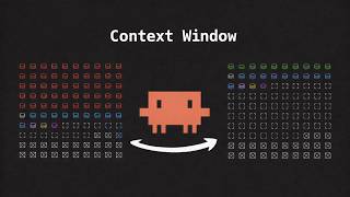 Anthropic Just Killed Tool Calling