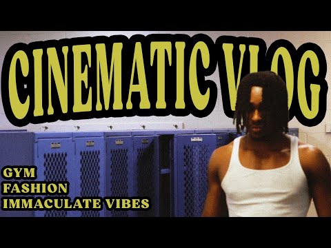 ELEVATE AND MOTIVATE