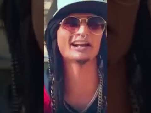 ##@@ punjabi movie funny 🤣🤣 clip ##@