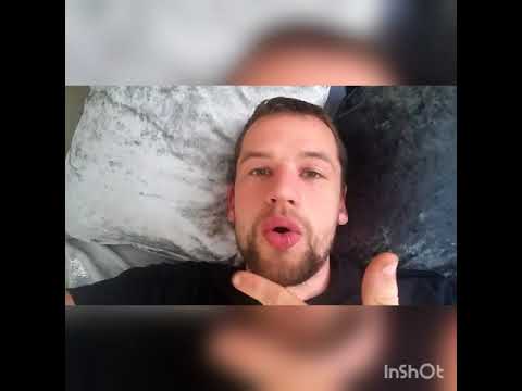 How to get more out of your work?