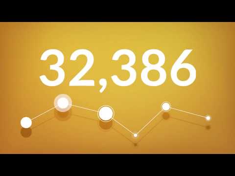 Link2ICT - Autumn Term 2018 Statistics