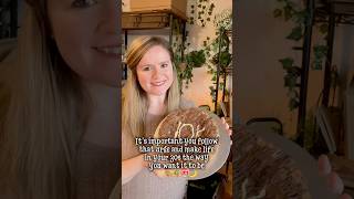 2025 has been a tough year for sales but we are READY for 2026! ✨🌱 #smallbusinesssuccess #artshop