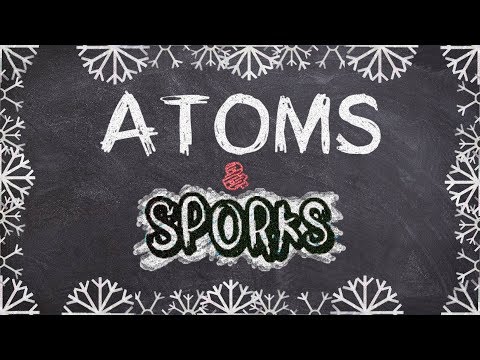 Holiday Physics: The AMAZING Thermodynamic Properties of Snow and Ice