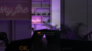 Overcoming Technical Challenges in Canada