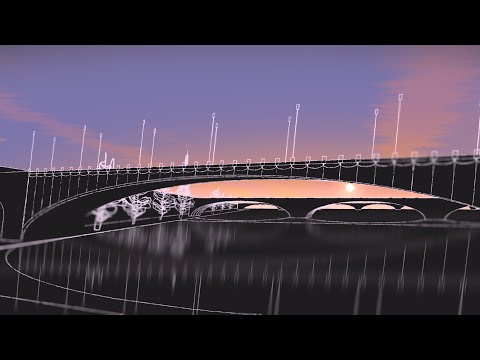 Motion Graphics in Paris
