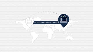 Global Payments: Understanding the Differences Between Cross-Border and Local Processing