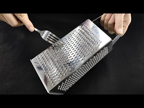 10 Genius Home Hacks You Wish You Knew Sooner !