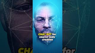 Create a Website with AI ! 😍