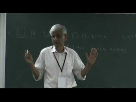 Regenerative sequences and processes