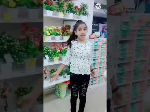 #short#newsong #trending | Mana hum yaha hai dil magar waha hai || Jubin Nautial , Payal Dev .