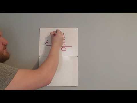 Multiplying 3 Digit by 1 Digit 3rd Grade