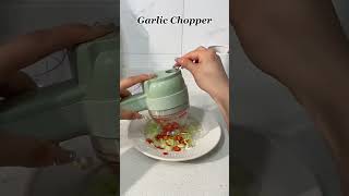 Top 5 Temu Best-Sellers🥇#temu #temubaes #temuhaul #temunewtrend #temuinfluencerprogram