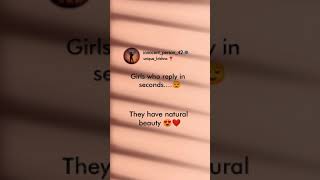 #instagram #reels #instagood #quotesreel #instadaily #reelainstagram #reelit #faketweet #viralreels