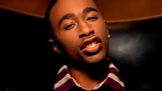 112 - Cupid (Official Music Video)