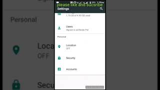 Fast charging solution for you