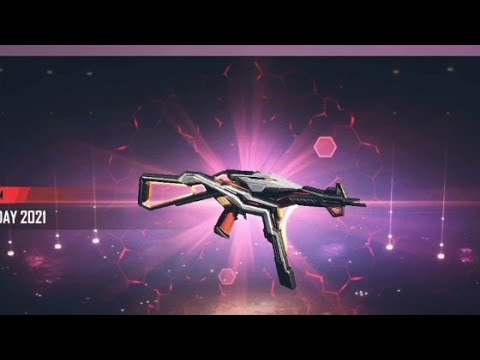 I GOT NEW EVO UMP IN 1 SPIN#shorts #viral #reals #freefire #gaming #geranafreefire #totalgaming#top