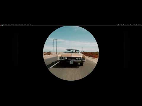 Lazy Sunday - Liberty City FM (Grand Theft Auto Homage)