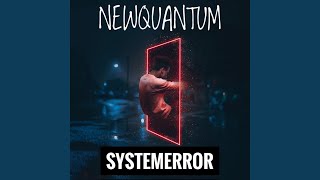 Systemerror
