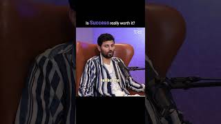 Is Your Success Definition Correct? Jay Shetty explains #shorts