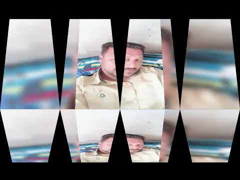 Miyapur(8)