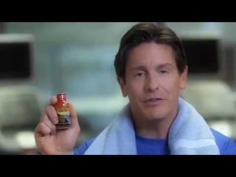 5 Hour Energy