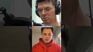 What are Supra Containers for Developers? (Must Watch!)