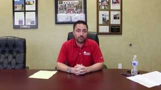 Netmen IT | Houston IT Computer Consulting Services