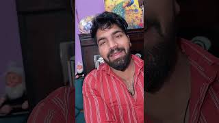 Maaaaaa 🤣👍 #ashuraj #comedy #comedyvideos #funny #shortvideos #shorts #shortvideo #viral #shorts