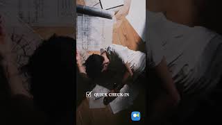 Your mind carries a lot every day — give it a moment to breathe