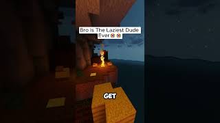 Brooke and Jubal Second Date Update | Ep.3: Laziest Dude on Earth  #brookeandjubal #seconddateupdate