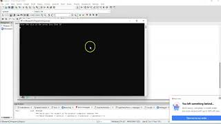 Bubble Sort Optimization for Sorted Maximum Elements.