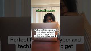 Tech Career | Tech Job Boards for Students & Transitioning Professionals #jobsearch #techcareer