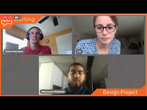 Springboard Design Project - Session 10