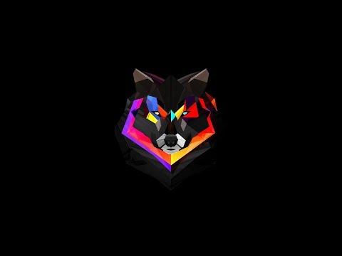 CHILL STREAM