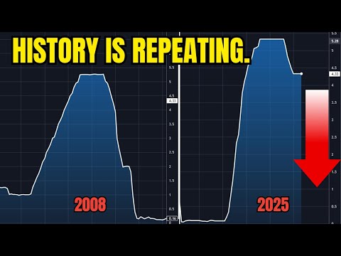The Fed’s Rate Decision IS IN! - What You NEED To Know!