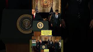 #globalsecurity #goldenfleet #defenseindustry #donaldtrump #nationalsecurity #presidenttrump