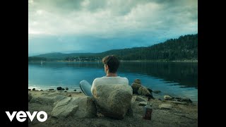 The Chainsmokers - Smooth (Official Video)