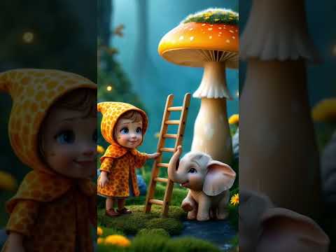 Cute Babies with tiny animals #animalsoftiktok ##cuteanimals #babytiktok #babylove #cutepets #animal