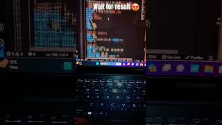 3d toggle button using html css #coding #webdesign #html #css #shorts #ytshorts