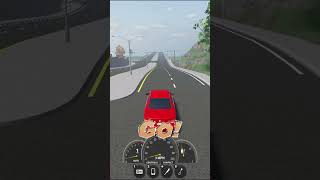 This ERLC Cheat Makes Your Car Go CRAZY FAST! #cheats #erlc #cheating #exploit #script